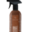 CXEVALO Fellpflegespray 500ml