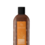 CXEVALO Schimmelshampoo 500ml