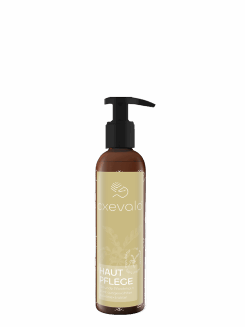 CXEVALO Hautpflege 150ml