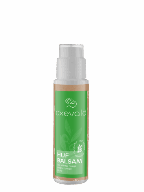 CXEVALO Hufbalsam 200ml