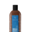 CXEVALO Kühlshampoo 500ml