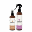 CANELO Pfotenbalsam 100ml & CANELO Waschspray